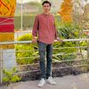 saif_jutt65
