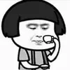 pe_meow1111