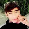 jamhabib7867