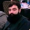 arshad.khan0827