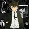 shinichi_1402