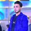 a_baa123