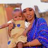 coulibaly.mariam60
