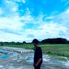 sourav_302