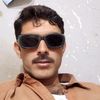 ghulamsarwar24832
