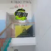 marazmatik26