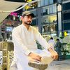 mazhar39390