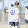 nguyn.khang0410