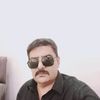 javedulhassan91