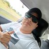 juancarlosipanaqu55