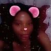 queenleeh_