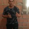 adailtodolzanidos