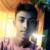 skjayedhassan