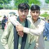 uzair.khan5250