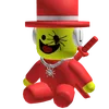 accaunt.brairot123roblox