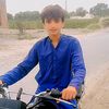 rais.mudasir.46