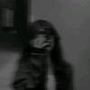 hakima7195