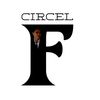 circle__f