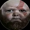 low_honor3