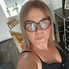 anna.piotruk4