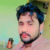 gulam.hussain17