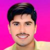 qayoom22334411