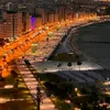 8li_yaa212
