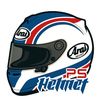 ps.helmet