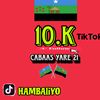 @ cabaas yere 21