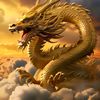 goldendragon.com0