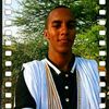 user2731622885470