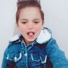 user1208360541226