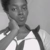 956dorcas