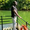senkingele