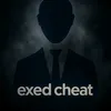 exed_cheat
