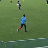 absolute._napoli10