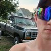 j_casler