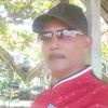 rustamyusuf63