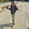 cherrymcelestine