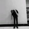 tqtwv
