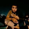 ipinipin2992