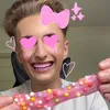 jellyfilipp
