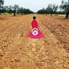nasr.sassi6