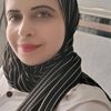 hend_ibrahim1