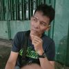 santoso6522
