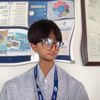 panhakun_