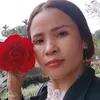 hi.phm165