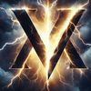 xtream.vex