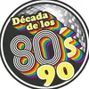 80s90smusicaconletras