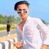 sk.sufait.7